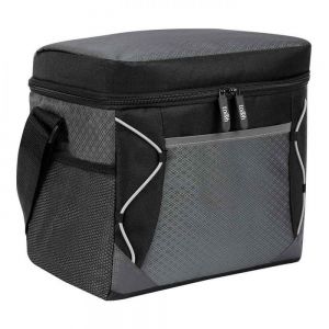 HIELERA ESTORIL personalizada